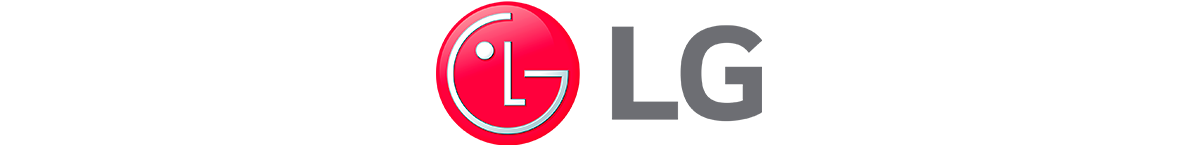 Servicio LG® CDMX