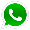 Escríbanos LG® WhatsApp