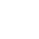 Escríbanos LG® WhatsApp